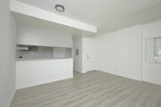 Photo - 1809 Berendo N St Unit 1