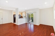 Photo - 12132 Hart St Apartment Unit 203