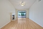 Photo - 6827 Alderwood Dr Condo