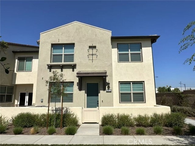 Photo - 4230 E Malagon Privado Townhome