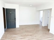 Photo - 510 E Arbor Vitae St Unit 4