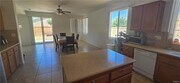 Photo - 27653 Almont Way