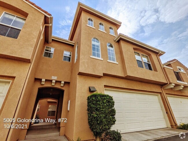 Building Photo - Gorgeous, Newly Remodeled 3 Bed / 2 Bath T... Rental