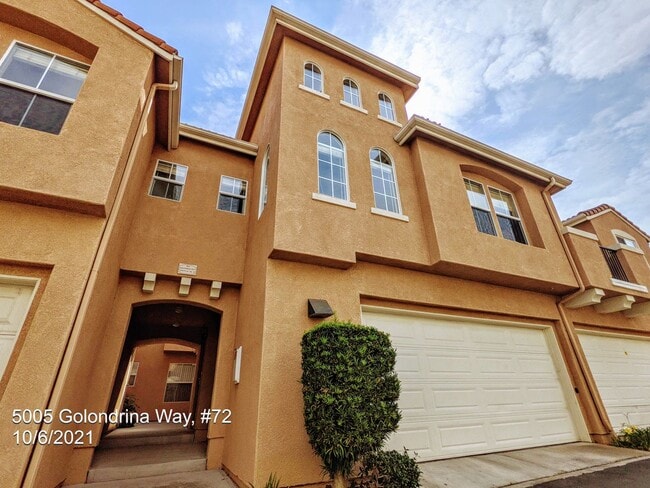 Gorgeous, Newly Remodeled 3 Bed / 2 Bath T... - Gorgeous, Newly Remodeled 3 Bed / 2 Bath T... House