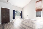 Photo - 36085 Provence Dr House