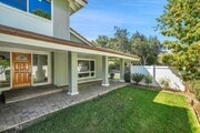 Photo - 2094 Bridgegate Ct House