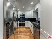 Photo - 1415 26th St Unit 3