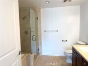 Photo - 12045 Hoffman St