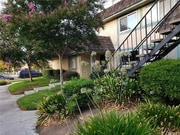 Photo - 1435 Clemson Way Condo