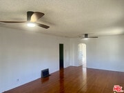 Photo - 4316 Perlita Ave House