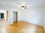 Photo - 4360 W 132nd St Unit C