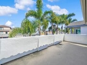Photo - 907 E Balboa Blvd Apartment Unit A