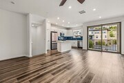 Photo - Highly upgraded 3 Bed 3 Bath Townhome with Resort Style Amenities