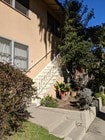 Front Stairs - 958 11th St Unit B