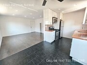 Photo - 1940 Preston Ave