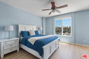 Photo - 4320 Tradewinds Dr Condo