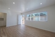 Photo - 11622 Adenmoor Ave