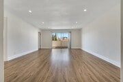 Photo - Bedford Apartments