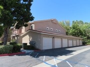 Photo - 41410 Juniper St Townhome