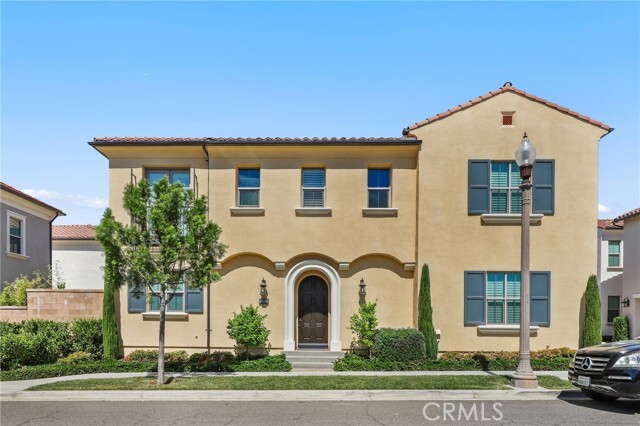 Building Photo - 131 Halworth