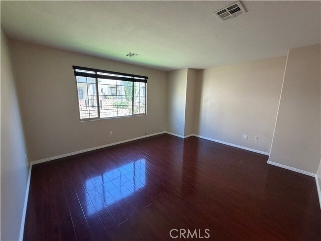 Building Photo - 425 Merced Ct