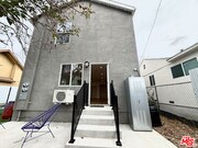 Photo - 384 Hargrave St