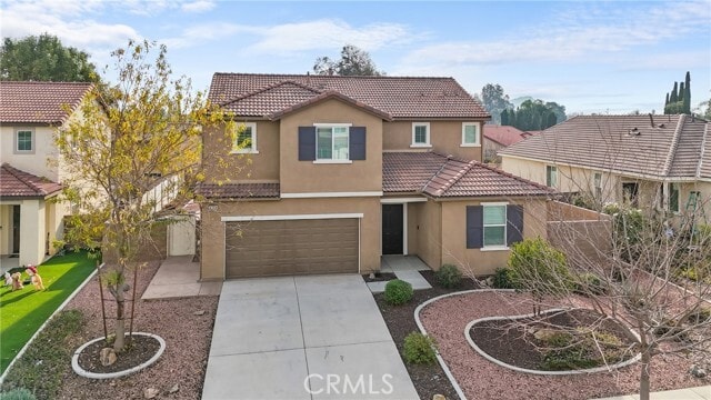 Photo - 4368 Banana Grove