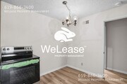 Photo - 9130 Gramercy Dr
