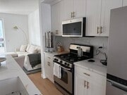 Photo - 815 Harbor Cliff Way Unit 239