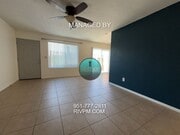 Photo - CHARMING 2-BEDROOM CONDO FOR RENT IN RIVER...