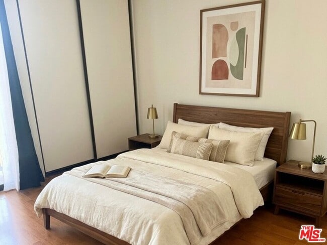 Photo - 4499 Via Marisol Unit 326