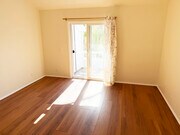 Photo - 7602 Hollister Ave Unit #302
