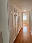 Photo - 421 N Kenneth Rd Apartment Unit 102