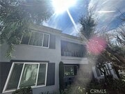 Photo - 1641 S Pomona Ave Condo Unit D40