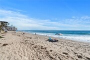 Photo - 603 S Coast Hwy Apartment Unit B