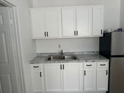 Photo - 9036 Carson St Unit #3