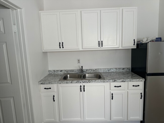 Photo - 9036 Carson St Unit #3