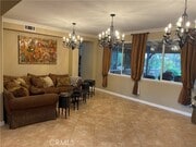 Photo - 29219 Woodbridge Dr