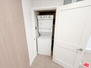 Photo - 1117 S Bedford St Unit 101