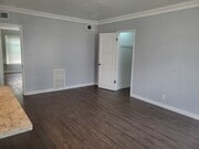 Photo - 10239 S 8th Ave Unit 3