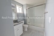 Photo - 1352 E 23rd St Unit 1354 E 23rd Street -