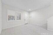Photo - 3810 W Kent Ave Townhome