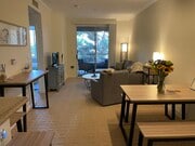Photo - 2312 Watermarke Pl