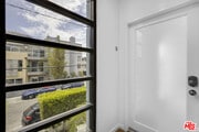 Photo - 115 Galleon St Unit #B