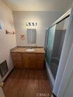Photo - 13418 Moorpark St Unit 1