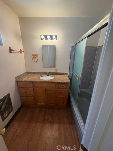 Photo - 13418 Moorpark St Unit 1