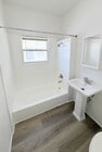 Photo - 433 W 4th St Unit 1/2