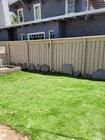 backyard - 902 Patterson Ave Unit 902 Patterson Avenue