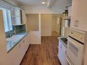 Photo - 20412 Londelius St House