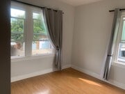 Photo - 1034 Hyperion Ave Apartment